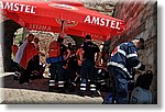 FACE 2010 - First Aid Convention in Europe 8-11 July 2010 Belgrade  - Croce Rossa Italiana - Ispettorato Regionale Volontari del Soccorso Piemonte