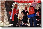 FACE 2010 - First Aid Convention in Europe 8-11 July 2010 Belgrade  - Croce Rossa Italiana - Ispettorato Regionale Volontari del Soccorso Piemonte