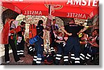 FACE 2010 - First Aid Convention in Europe 8-11 July 2010 Belgrade  - Croce Rossa Italiana - Ispettorato Regionale Volontari del Soccorso Piemonte