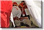 FACE 2010 - First Aid Convention in Europe 8-11 July 2010 Belgrade  - Croce Rossa Italiana - Ispettorato Regionale Volontari del Soccorso Piemonte