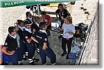 FACE 2010 - First Aid Convention in Europe 8-11 July 2010 Belgrade  - Croce Rossa Italiana - Ispettorato Regionale Volontari del Soccorso Piemonte