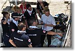 FACE 2010 - First Aid Convention in Europe 8-11 July 2010 Belgrade  - Croce Rossa Italiana - Ispettorato Regionale Volontari del Soccorso Piemonte