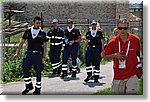 FACE 2010 - First Aid Convention in Europe 8-11 July 2010 Belgrade  - Croce Rossa Italiana - Ispettorato Regionale Volontari del Soccorso Piemonte