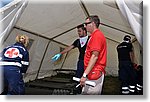 FACE 2010 - First Aid Convention in Europe 8-11 July 2010 Belgrade  - Croce Rossa Italiana - Ispettorato Regionale Volontari del Soccorso Piemonte