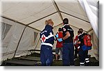 FACE 2010 - First Aid Convention in Europe 8-11 July 2010 Belgrade  - Croce Rossa Italiana - Ispettorato Regionale Volontari del Soccorso Piemonte