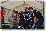 FACE 2010 - First Aid Convention in Europe 8-11 July 2010 Belgrade  - Croce Rossa Italiana - Ispettorato Regionale Volontari del Soccorso Piemonte