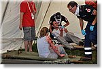 FACE 2010 - First Aid Convention in Europe 8-11 July 2010 Belgrade  - Croce Rossa Italiana - Ispettorato Regionale Volontari del Soccorso Piemonte
