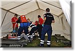 FACE 2010 - First Aid Convention in Europe 8-11 July 2010 Belgrade  - Croce Rossa Italiana - Ispettorato Regionale Volontari del Soccorso Piemonte