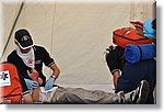 FACE 2010 - First Aid Convention in Europe 8-11 July 2010 Belgrade  - Croce Rossa Italiana - Ispettorato Regionale Volontari del Soccorso Piemonte