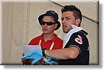 FACE 2010 - First Aid Convention in Europe 8-11 July 2010 Belgrade  - Croce Rossa Italiana - Ispettorato Regionale Volontari del Soccorso Piemonte
