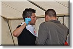FACE 2010 - First Aid Convention in Europe 8-11 July 2010 Belgrade  - Croce Rossa Italiana - Ispettorato Regionale Volontari del Soccorso Piemonte