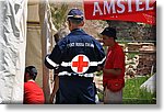 FACE 2010 - First Aid Convention in Europe 8-11 July 2010 Belgrade  - Croce Rossa Italiana - Ispettorato Regionale Volontari del Soccorso Piemonte