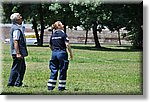 FACE 2010 - First Aid Convention in Europe 8-11 July 2010 Belgrade  - Croce Rossa Italiana - Ispettorato Regionale Volontari del Soccorso Piemonte
