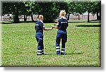 FACE 2010 - First Aid Convention in Europe 8-11 July 2010 Belgrade  - Croce Rossa Italiana - Ispettorato Regionale Volontari del Soccorso Piemonte