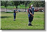 FACE 2010 - First Aid Convention in Europe 8-11 July 2010 Belgrade  - Croce Rossa Italiana - Ispettorato Regionale Volontari del Soccorso Piemonte
