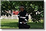 FACE 2010 - First Aid Convention in Europe 8-11 July 2010 Belgrade  - Croce Rossa Italiana - Ispettorato Regionale Volontari del Soccorso Piemonte