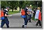 FACE 2010 - First Aid Convention in Europe 8-11 July 2010 Belgrade  - Croce Rossa Italiana - Ispettorato Regionale Volontari del Soccorso Piemonte