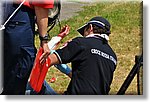 FACE 2010 - First Aid Convention in Europe 8-11 July 2010 Belgrade  - Croce Rossa Italiana - Ispettorato Regionale Volontari del Soccorso Piemonte