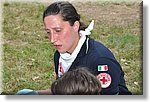 FACE 2010 - First Aid Convention in Europe 8-11 July 2010 Belgrade  - Croce Rossa Italiana - Ispettorato Regionale Volontari del Soccorso Piemonte