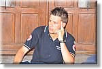 FACE 2010 - First Aid Convention in Europe 8-11 July 2010 Belgrade  - Croce Rossa Italiana - Ispettorato Regionale Volontari del Soccorso Piemonte