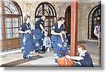 FACE 2010 - First Aid Convention in Europe 8-11 July 2010 Belgrade  - Croce Rossa Italiana - Ispettorato Regionale Volontari del Soccorso Piemonte