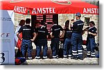 FACE 2010 - First Aid Convention in Europe 8-11 July 2010 Belgrade  - Croce Rossa Italiana - Ispettorato Regionale Volontari del Soccorso Piemonte