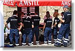 FACE 2010 - First Aid Convention in Europe 8-11 July 2010 Belgrade  - Croce Rossa Italiana - Ispettorato Regionale Volontari del Soccorso Piemonte