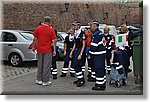 FACE 2010 - First Aid Convention in Europe 8-11 July 2010 Belgrade  - Croce Rossa Italiana - Ispettorato Regionale Volontari del Soccorso Piemonte