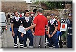 FACE 2010 - First Aid Convention in Europe 8-11 July 2010 Belgrade  - Croce Rossa Italiana - Ispettorato Regionale Volontari del Soccorso Piemonte
