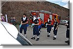 FACE 2010 - First Aid Convention in Europe 8-11 July 2010 Belgrade  - Croce Rossa Italiana - Ispettorato Regionale Volontari del Soccorso Piemonte
