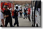 FACE 2010 - First Aid Convention in Europe 8-11 July 2010 Belgrade  - Croce Rossa Italiana - Ispettorato Regionale Volontari del Soccorso Piemonte
