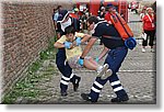 FACE 2010 - First Aid Convention in Europe 8-11 July 2010 Belgrade  - Croce Rossa Italiana - Ispettorato Regionale Volontari del Soccorso Piemonte