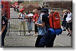 FACE 2010 - First Aid Convention in Europe 8-11 July 2010 Belgrade  - Croce Rossa Italiana - Ispettorato Regionale Volontari del Soccorso Piemonte