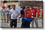 FACE 2010 - First Aid Convention in Europe 8-11 July 2010 Belgrade  - Croce Rossa Italiana - Ispettorato Regionale Volontari del Soccorso Piemonte