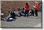 FACE 2010 - First Aid Convention in Europe 8-11 July 2010 Belgrade  - Croce Rossa Italiana - Ispettorato Regionale Volontari del Soccorso Piemonte