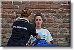 FACE 2010 - First Aid Convention in Europe 8-11 July 2010 Belgrade  - Croce Rossa Italiana - Ispettorato Regionale Volontari del Soccorso Piemonte