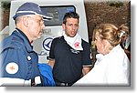 FACE 2010 - First Aid Convention in Europe 8-11 July 2010 Belgrade  - Croce Rossa Italiana - Ispettorato Regionale Volontari del Soccorso Piemonte