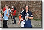 FACE 2010 - First Aid Convention in Europe 8-11 July 2010 Belgrade  - Croce Rossa Italiana - Ispettorato Regionale Volontari del Soccorso Piemonte