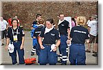 FACE 2010 - First Aid Convention in Europe 8-11 July 2010 Belgrade  - Croce Rossa Italiana - Ispettorato Regionale Volontari del Soccorso Piemonte