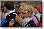 FACE 2010 - First Aid Convention in Europe 8-11 July 2010 Belgrade  - Croce Rossa Italiana - Ispettorato Regionale Volontari del Soccorso Piemonte