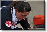 FACE 2010 - First Aid Convention in Europe 8-11 July 2010 Belgrade  - Croce Rossa Italiana - Ispettorato Regionale Volontari del Soccorso Piemonte