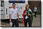FACE 2010 - First Aid Convention in Europe 8-11 July 2010 Belgrade  - Croce Rossa Italiana - Ispettorato Regionale Volontari del Soccorso Piemonte