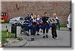 FACE 2010 - First Aid Convention in Europe 8-11 July 2010 Belgrade  - Croce Rossa Italiana - Ispettorato Regionale Volontari del Soccorso Piemonte