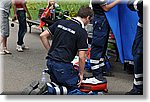 FACE 2010 - First Aid Convention in Europe 8-11 July 2010 Belgrade  - Croce Rossa Italiana - Ispettorato Regionale Volontari del Soccorso Piemonte