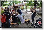 FACE 2010 - First Aid Convention in Europe 8-11 July 2010 Belgrade  - Croce Rossa Italiana - Ispettorato Regionale Volontari del Soccorso Piemonte