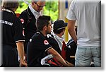 FACE 2010 - First Aid Convention in Europe 8-11 July 2010 Belgrade  - Croce Rossa Italiana - Ispettorato Regionale Volontari del Soccorso Piemonte
