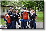 FACE 2010 - First Aid Convention in Europe 8-11 July 2010 Belgrade  - Croce Rossa Italiana - Ispettorato Regionale Volontari del Soccorso Piemonte