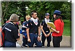 FACE 2010 - First Aid Convention in Europe 8-11 July 2010 Belgrade  - Croce Rossa Italiana - Ispettorato Regionale Volontari del Soccorso Piemonte