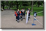 FACE 2010 - First Aid Convention in Europe 8-11 July 2010 Belgrade  - Croce Rossa Italiana - Ispettorato Regionale Volontari del Soccorso Piemonte