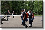 FACE 2010 - First Aid Convention in Europe 8-11 July 2010 Belgrade  - Croce Rossa Italiana - Ispettorato Regionale Volontari del Soccorso Piemonte